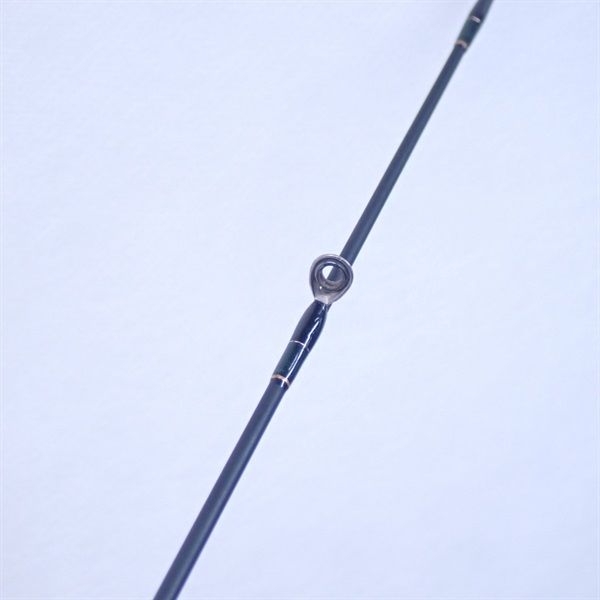 デストロイヤーＦ３－６７Ｘ